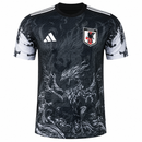Maillot Special Version Joueur 2025