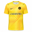 Maillot de gardien domicile Toulouse FC 2026/27