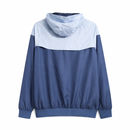 veste - coupe vent -2023 *blouse imperméable