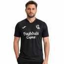 Real Sociedad Extérieur 2026/27