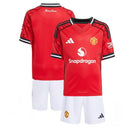 kit enfant Domicile 25/26