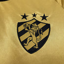 Sport Recife Extérieur 26/27