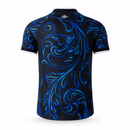 Maillot Extérieur Version Joueur 2026