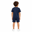 kit enfant Domicile 24/25