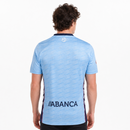 Celta Vigo Domicile 25/2026