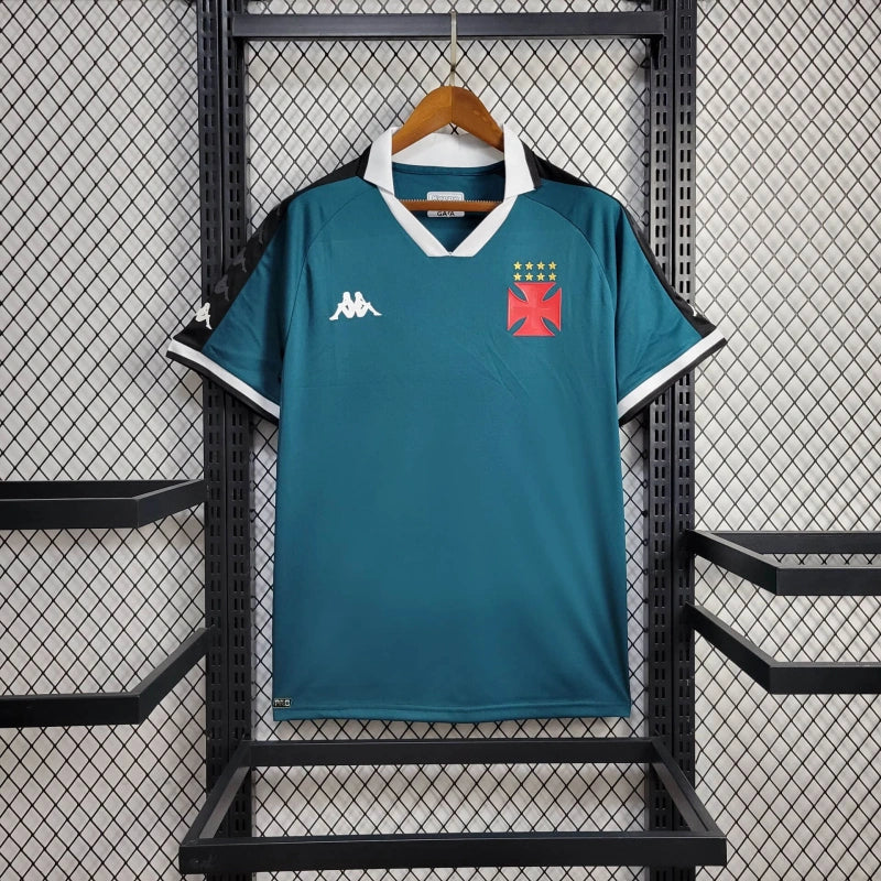 Vasco Gardien Vert 2024/25