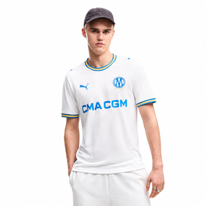 OM Domicile 2026/27