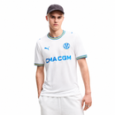 OM Domicile 2026/27