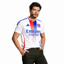 Maillot Domicile Version Joueur 24/25