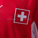 Kit enfant Domicile 2026