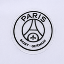 Maillot Fourth Paris Saint Germain 2025-2026