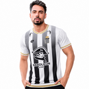 Charleroi Domicile 2026/27