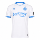 Club Brugge Extérieur 2025/26
