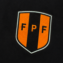 Pérou Extérieur 2026