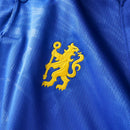 Kit Enfant Chelsea 26/27