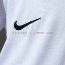 Kit enfant Domicile 2026