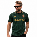 Maillot fourth du Feyenoord 2025/26