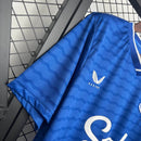 Maillot Domicile 25/26