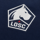 Lille Third 2026/27