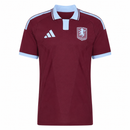 Lucas Digne – Aston Villa 2026/27