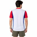 Croatie Domicile 25/26 · Version Joueur