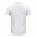 Maillot Édition spéciale blanche Version Joueur 24/25