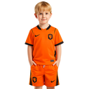 Kit enfant Domicile 26/27