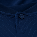 Camisa França Copa Do Mundo 2022 Uniforme 1 Olivier Giroud