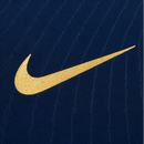 Camisa França Copa Do Mundo 2022 Uniforme 1 Olivier Giroud