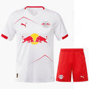 Kit Enfant RB Leipzig Domicile 25/26