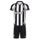 Kit Enfant Botafogo 2026