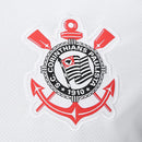 Corinthians Domicile 24/25