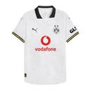 Borussia Dortmund Third 25/26