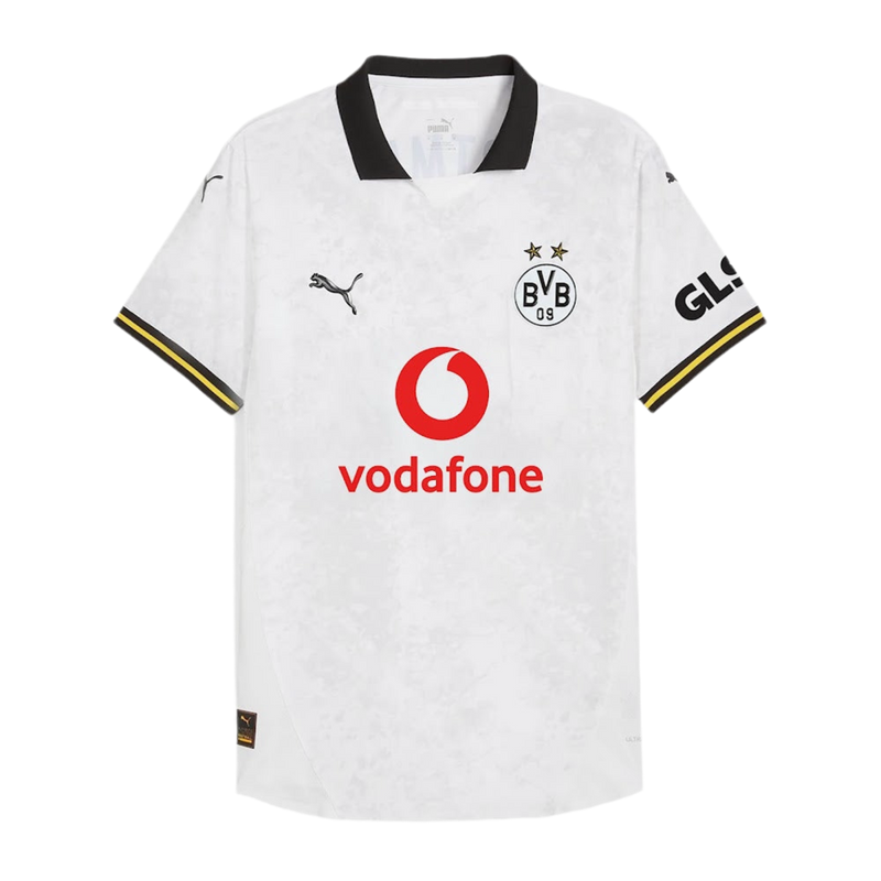 Borussia Dortmund Third 2024/25