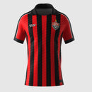Vitória Domicile 26/2027