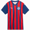 Bahia Extérieur 25/26