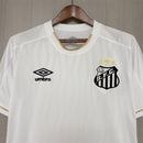 Santos Domicile Blanc 26/2027