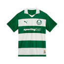 Palmeiras Blanc/Vert 26/2027