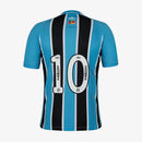 Grêmio Domicile 25/26