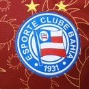Bahia Third 26/2027