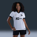 Atlético Mineiro Extérieur 26/2027 · Femme