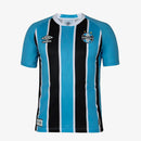 Grêmio Domicile 25/26