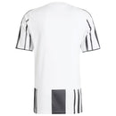 Juventus Domicile 25/26