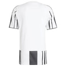 Maillot Domicile 25/26