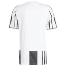 Juventus Domicile 2025/26