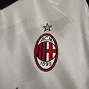 AC Milan Édition Spéciale Gris 26/27