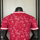 Maillot Domicile Version Joueur 26/27