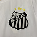 Santos Domicile Blanc 26/2027