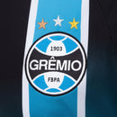 Grêmio Domicile 26/2027