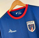 Cap-Vert Bleu/Vert 24/2025